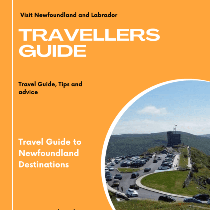 Full Travellers Guide