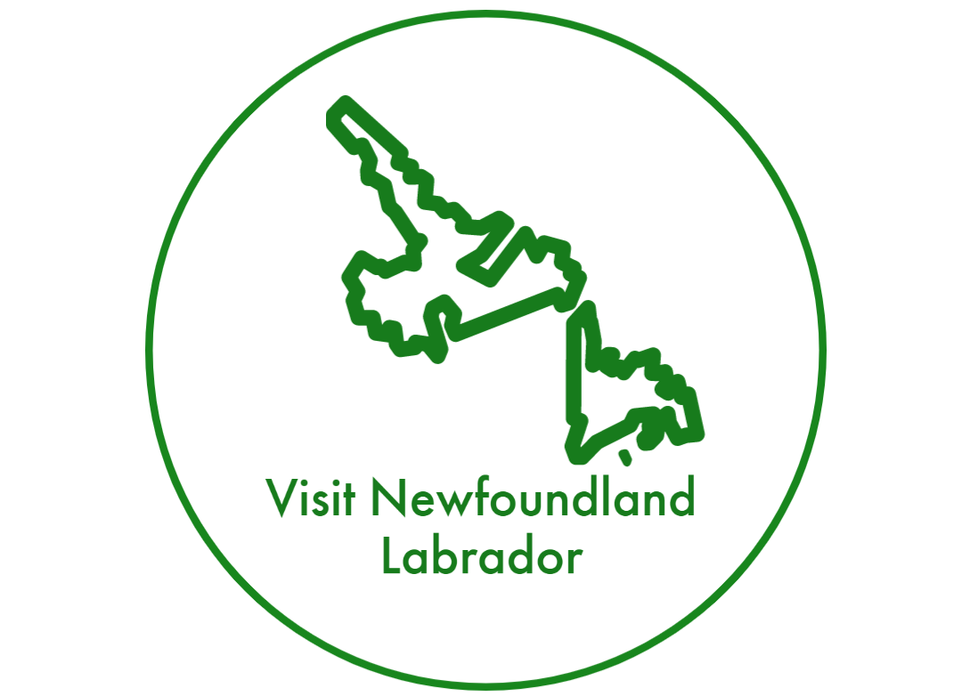 Visit Newfoundland and Labrador