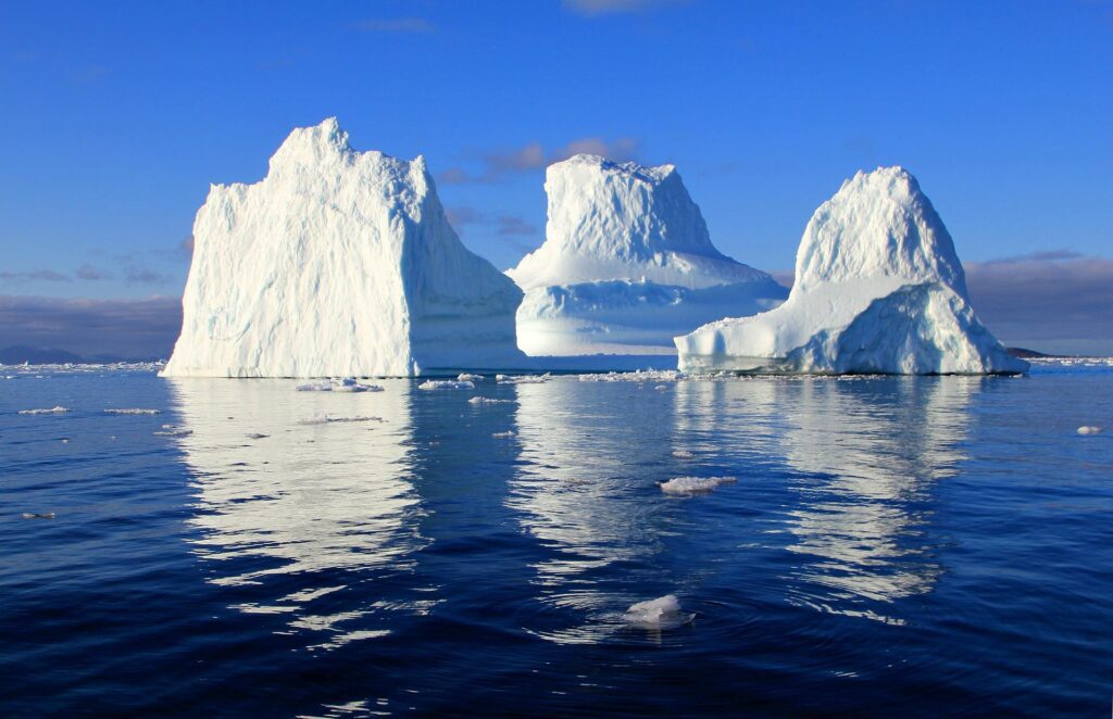 icebergalleyboattours