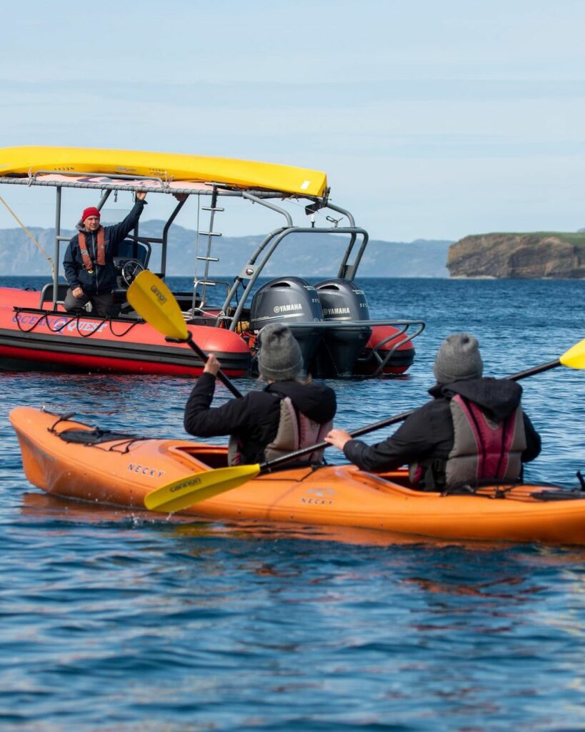 Fishing Kayak - Kayaks - Conception Bay South, Newfoundland and