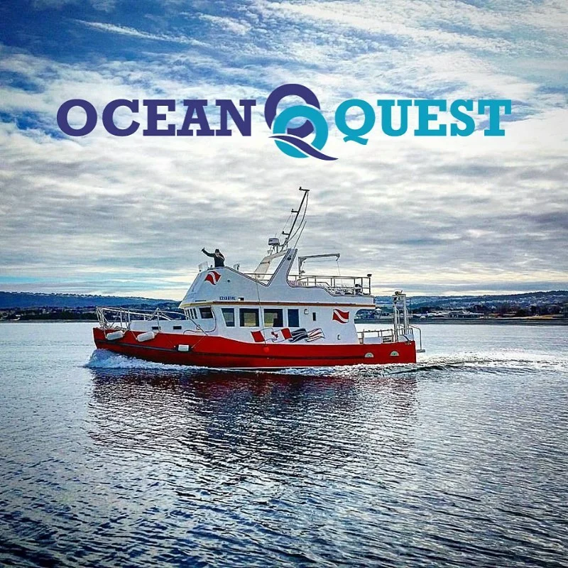 oceanquestadventures