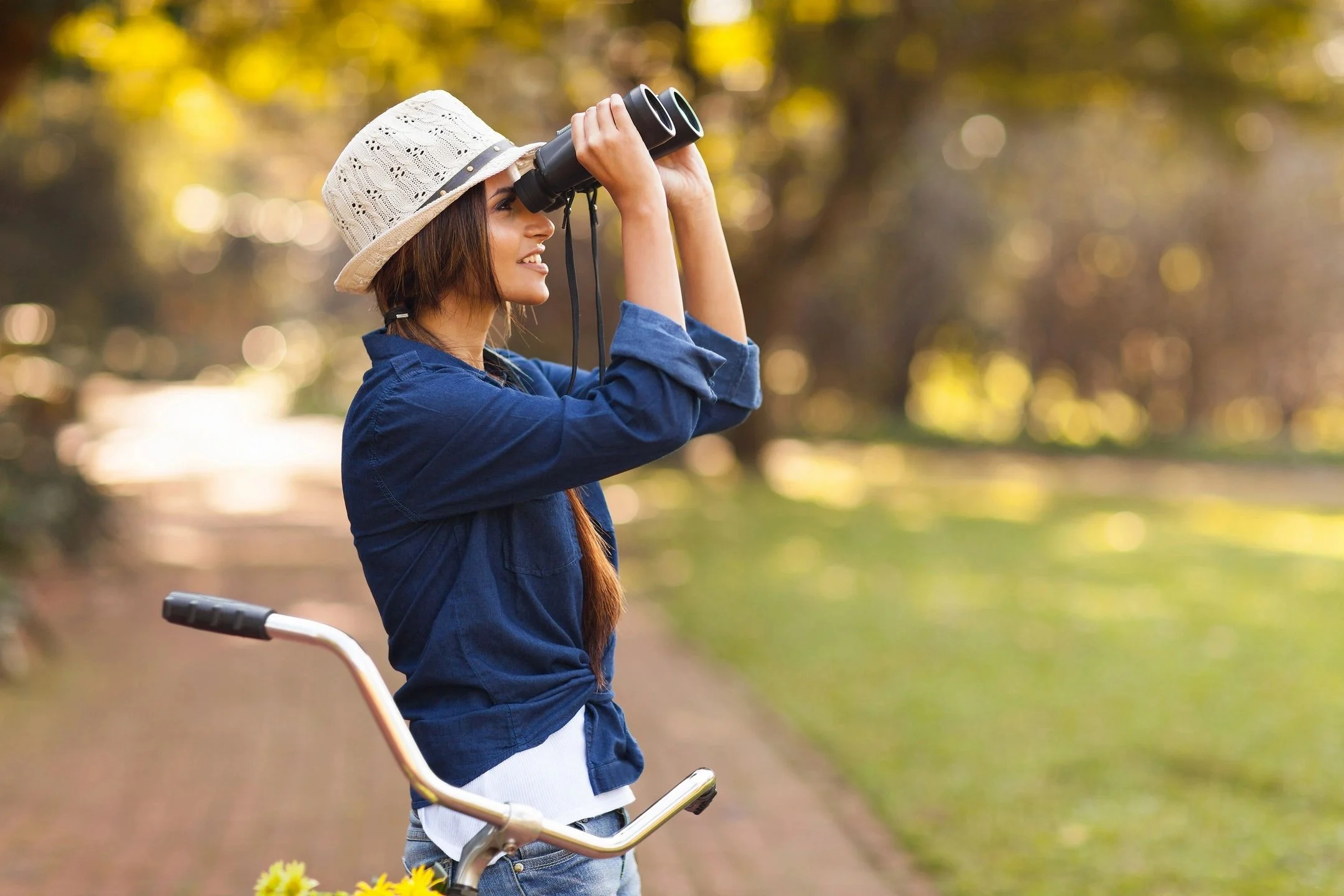 You Guide to Bird Watching in Newfoundland