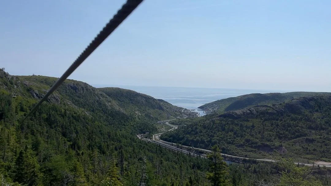 northatlantic ziplines