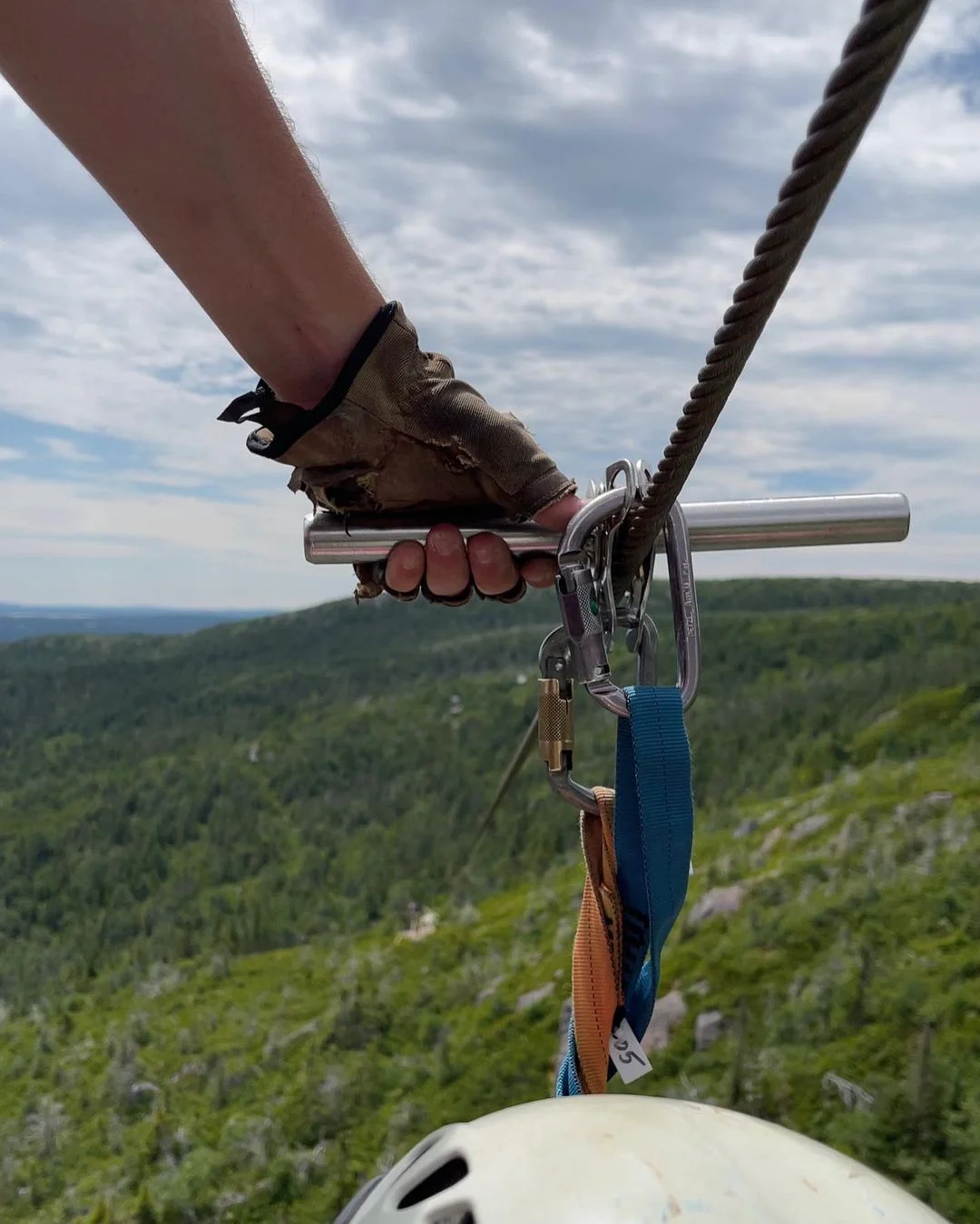 northatlantic ziplines