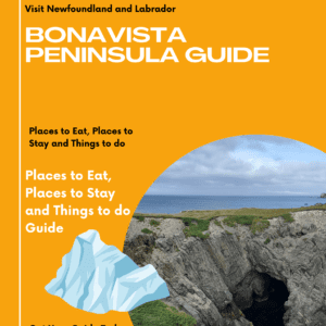Bonavista Guide