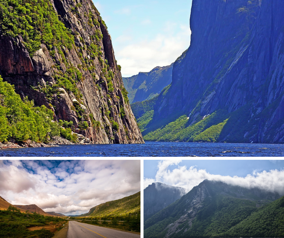 Best Things you will love to Do in Gros Morne National Park