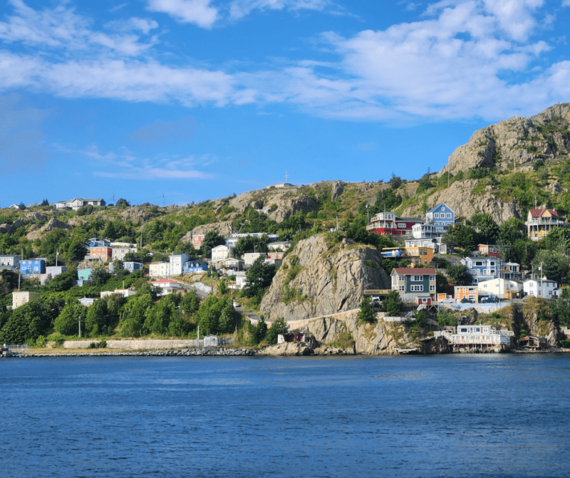 25 UNFORGETTABLE THINGS TO DO IN NEWFOUNDLAND visual data 6