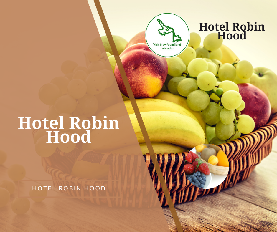 Hotel Robin Hood Meaningful family holidays to start planning now In Central