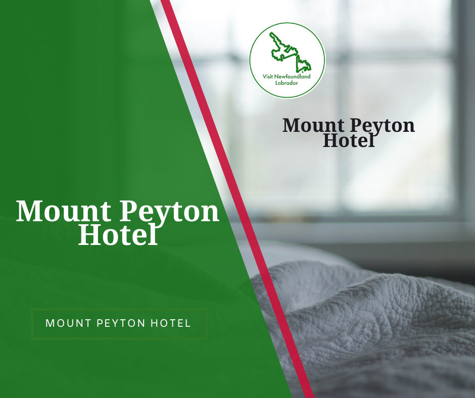Mount Peyton Hotel Meaningful family holidays to start planning now In Central