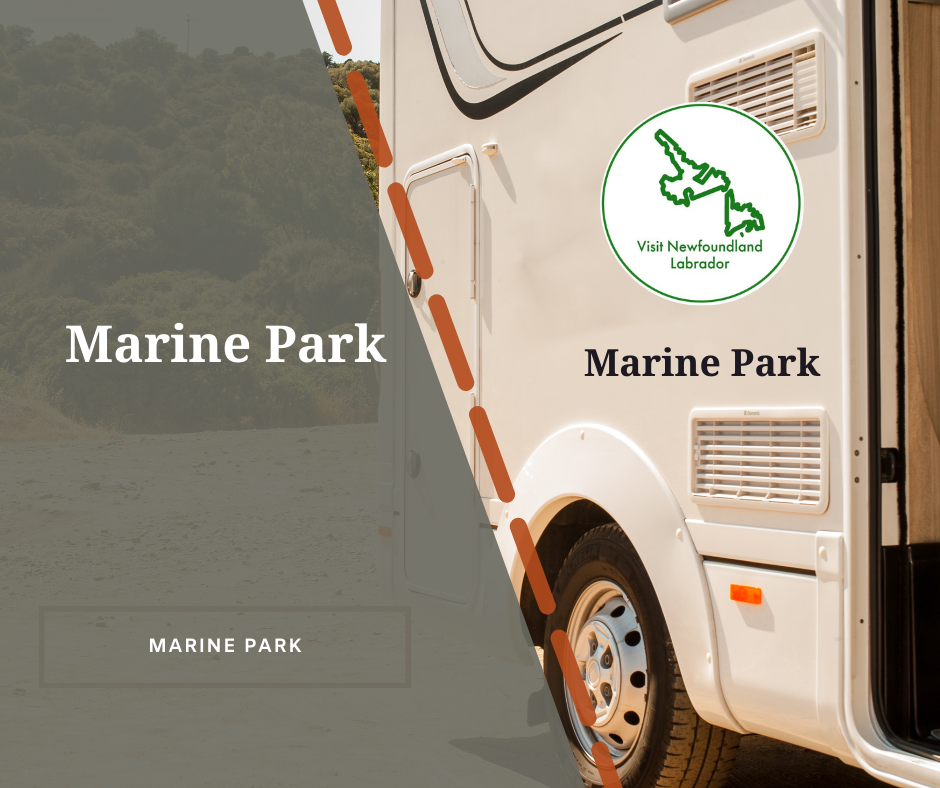 Marine Park 3 Family Campgrounds for The Best Summer Fun