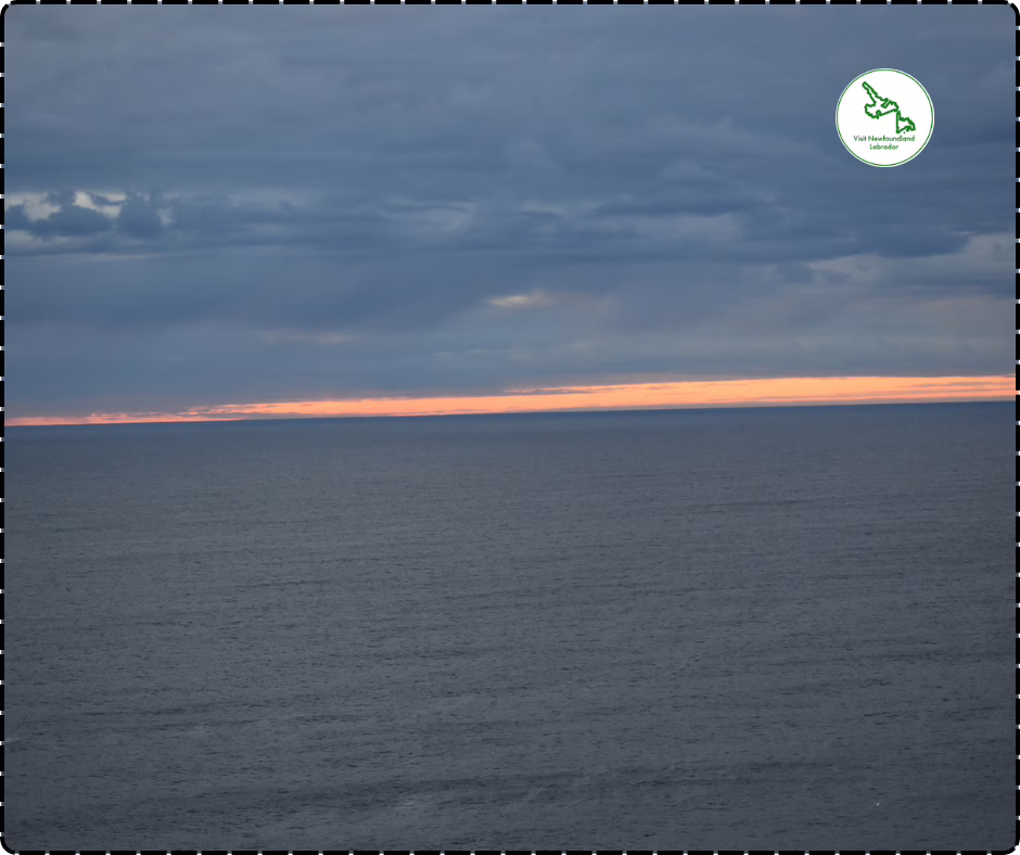 The Ferry Schedule from St. Barbe Newfoundland To Blanc-Sablon Quebec
Top 10 Hidden Gems in Newfoundland and Labrador That You’ve Probably Never Heard Of