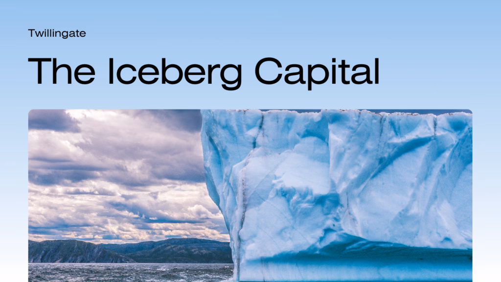 Twillingate The Iceberg Capital Top 10 Hidden Gems in Newfoundland and Labrador That You’ve Probably Never Heard Of
