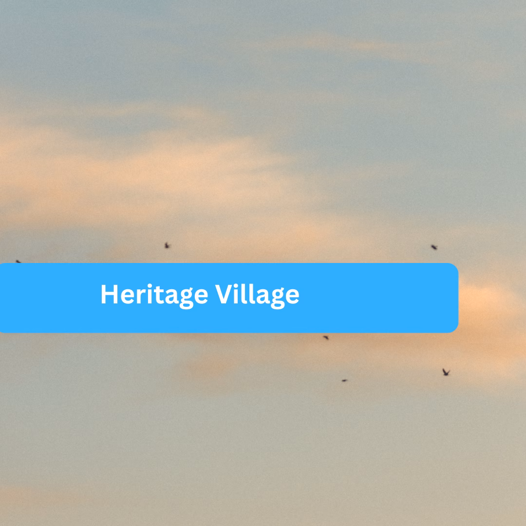 Heritage Village