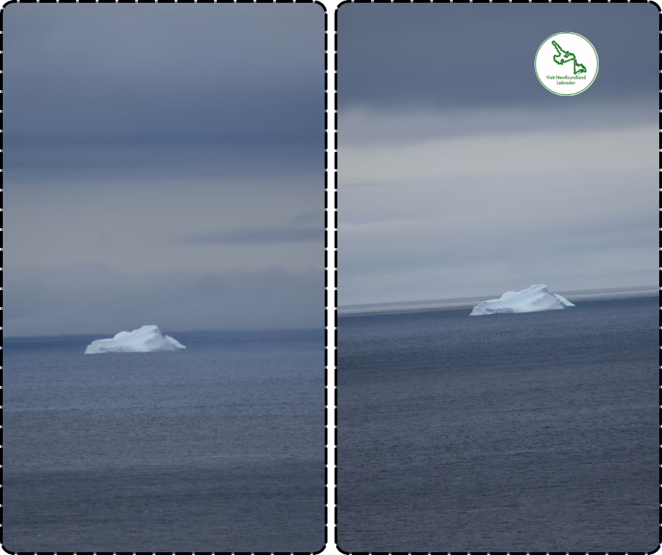 Escape To Tranquility In Central NL For The Ultimate Getaway