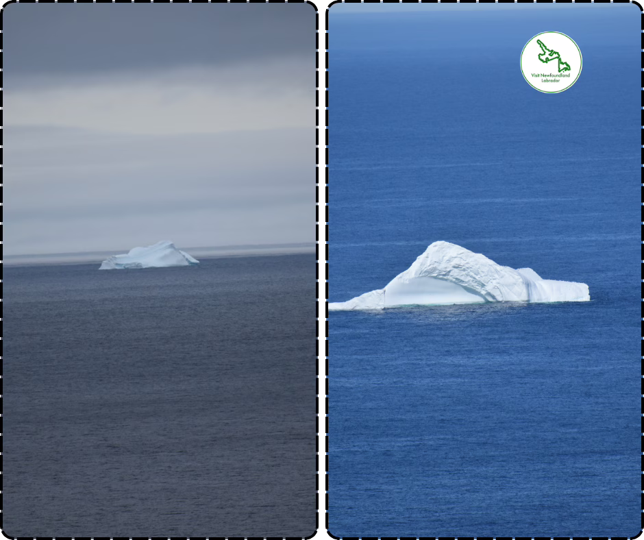 Unforgettable Places to Stay in Serene Twillingate