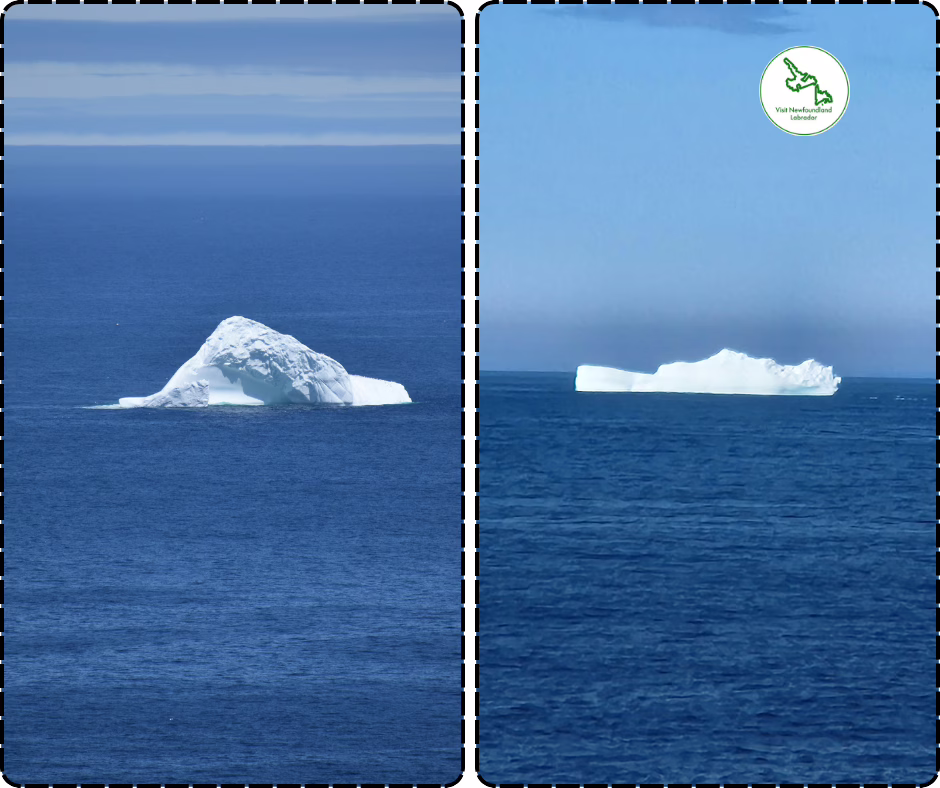 Meaningful family holidays to start planning now In Central