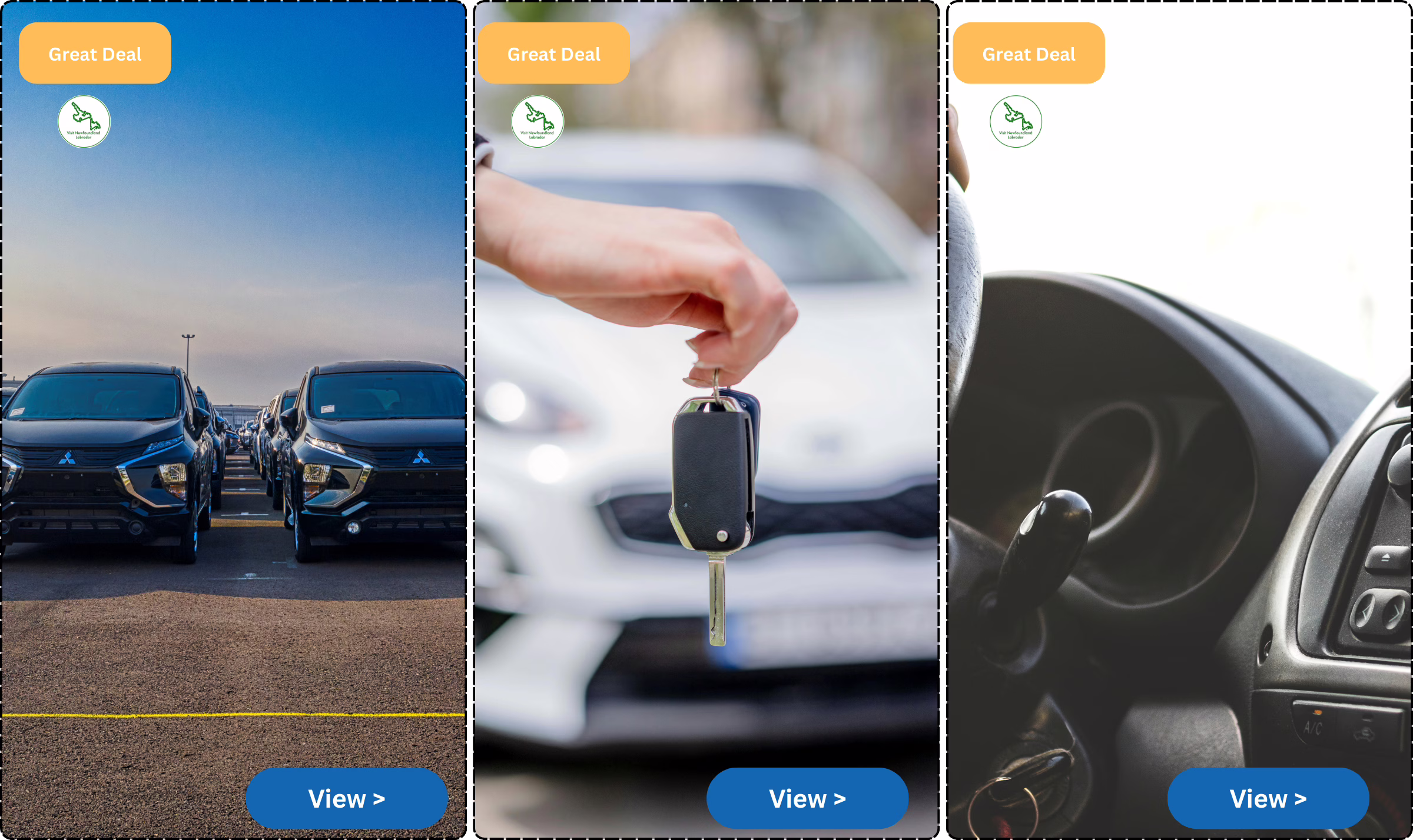 Rentalcars