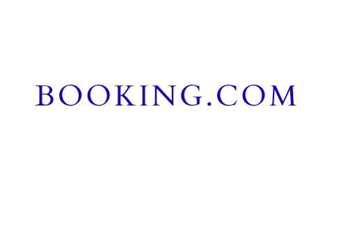 Booking.com Travel Resources