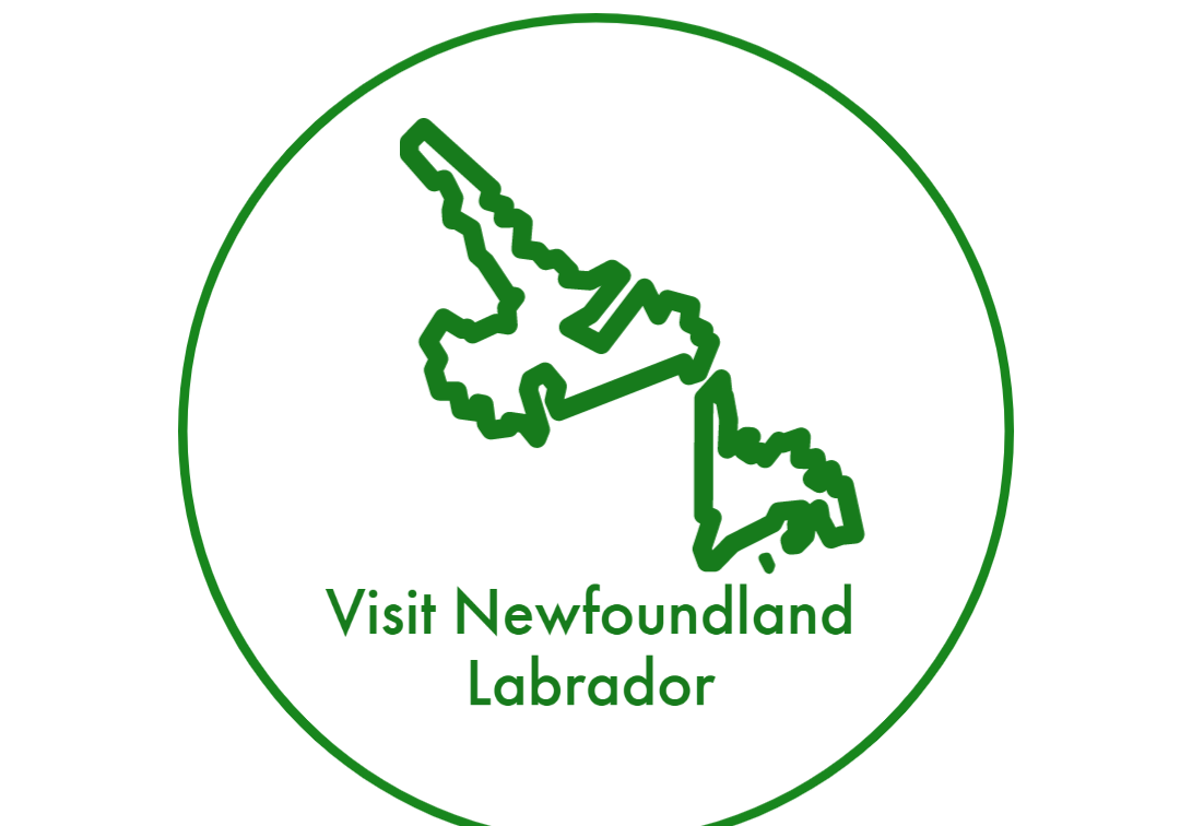 Visit-Newfoundland-Labrador-1
